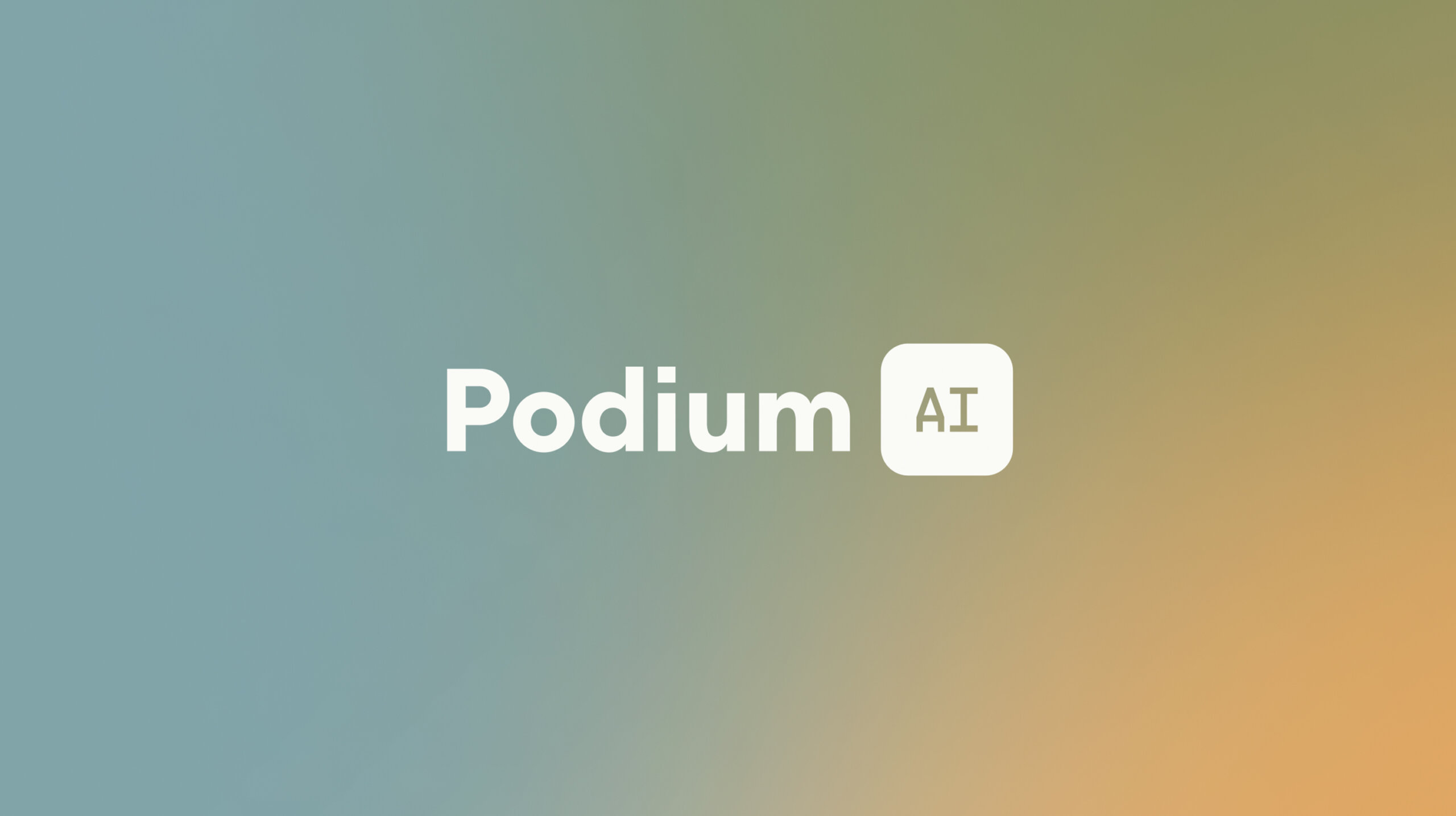 Podium-10