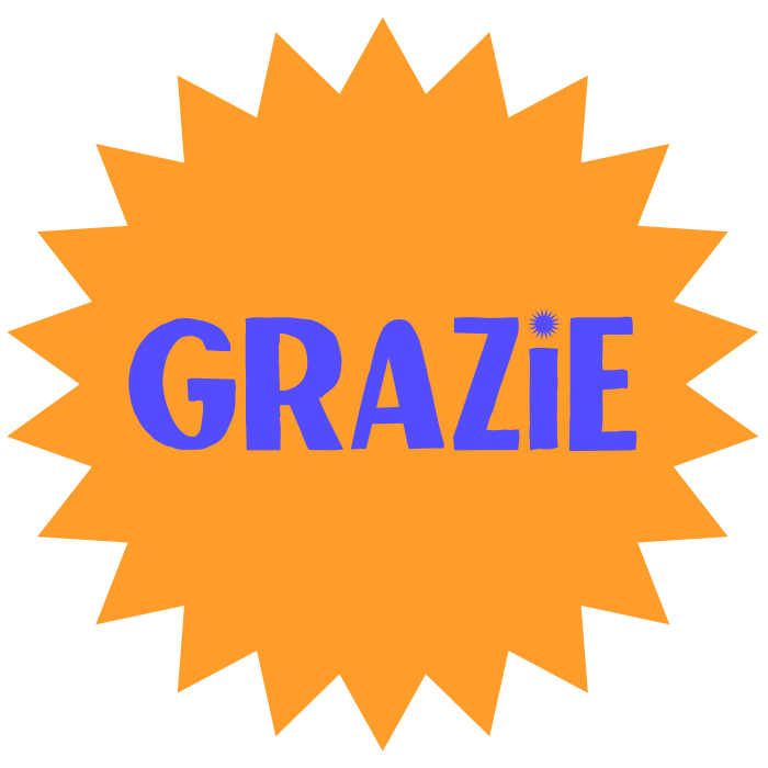 grazie-logo-2