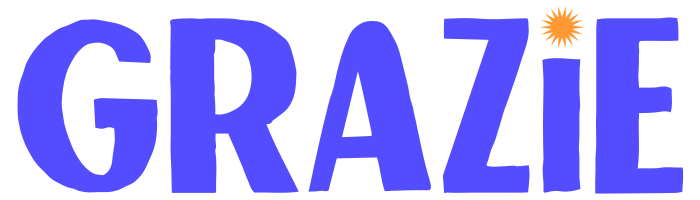 grazie-logo